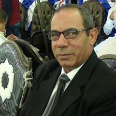 Yasser HegaZy