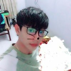 Lê Minh Kiệt
