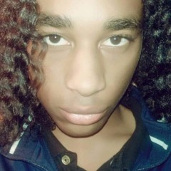 Davonte'