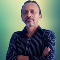 Pr. Reginaldo Silva