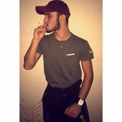 Aymeric Fio