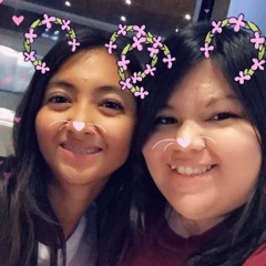 We Are Too LA For That