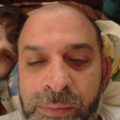 waled