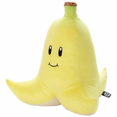 bannana
