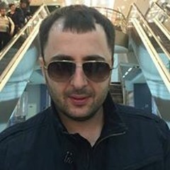 Temo Giko