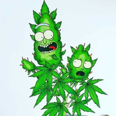cecil george 420