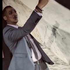 RaEd YoUnes