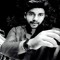 Moshiur Asif