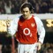 Robert Pires