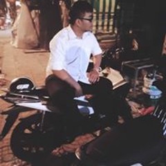 Trần Bi