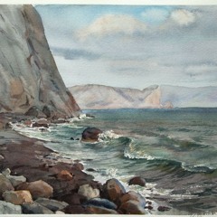 Bayview Shelton