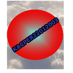 Kacper22012003