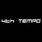 4th TEMPO