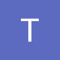 Tablet T