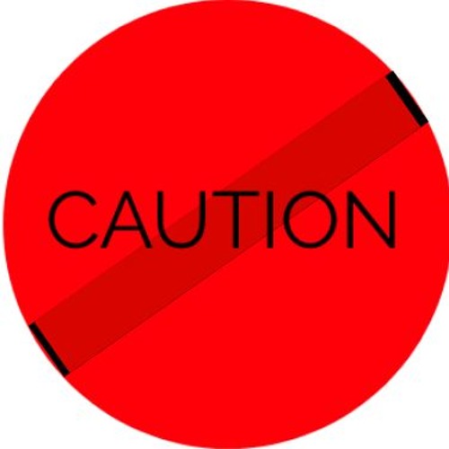 Itz Caution’s avatar