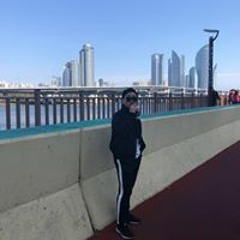 서창빈