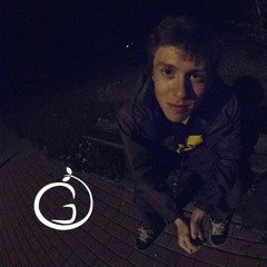 Szymek