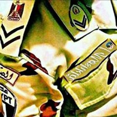 Sayed Ahmed