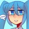 Vocaloid Trash
