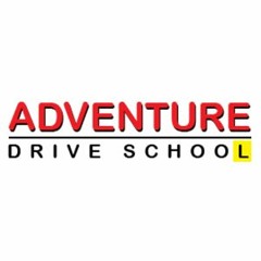 Why Do You Need To Take Intensive Driving Lessons?