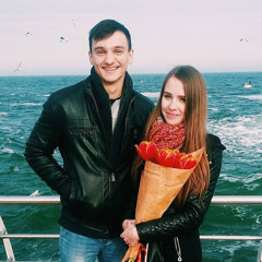 Александр Петренко