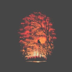 FiresOfFall