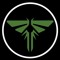 FireFly1337
