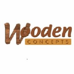 Fine Wooden Pens, woodenconcepts.com