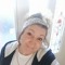 Tigerlilly123