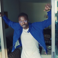 SKT (Artist/Producer)