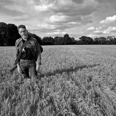 Steve Scott Roots Music