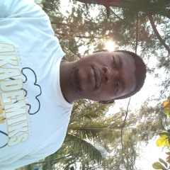Biggy