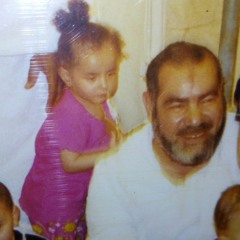 Nouran Al-madah
