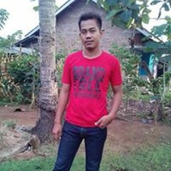 deni