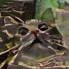 Noisia´s Rework of Franz Schubert´s Ständchen No.4 (D 957)