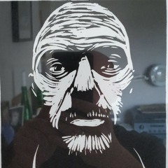 The Last time - Southport