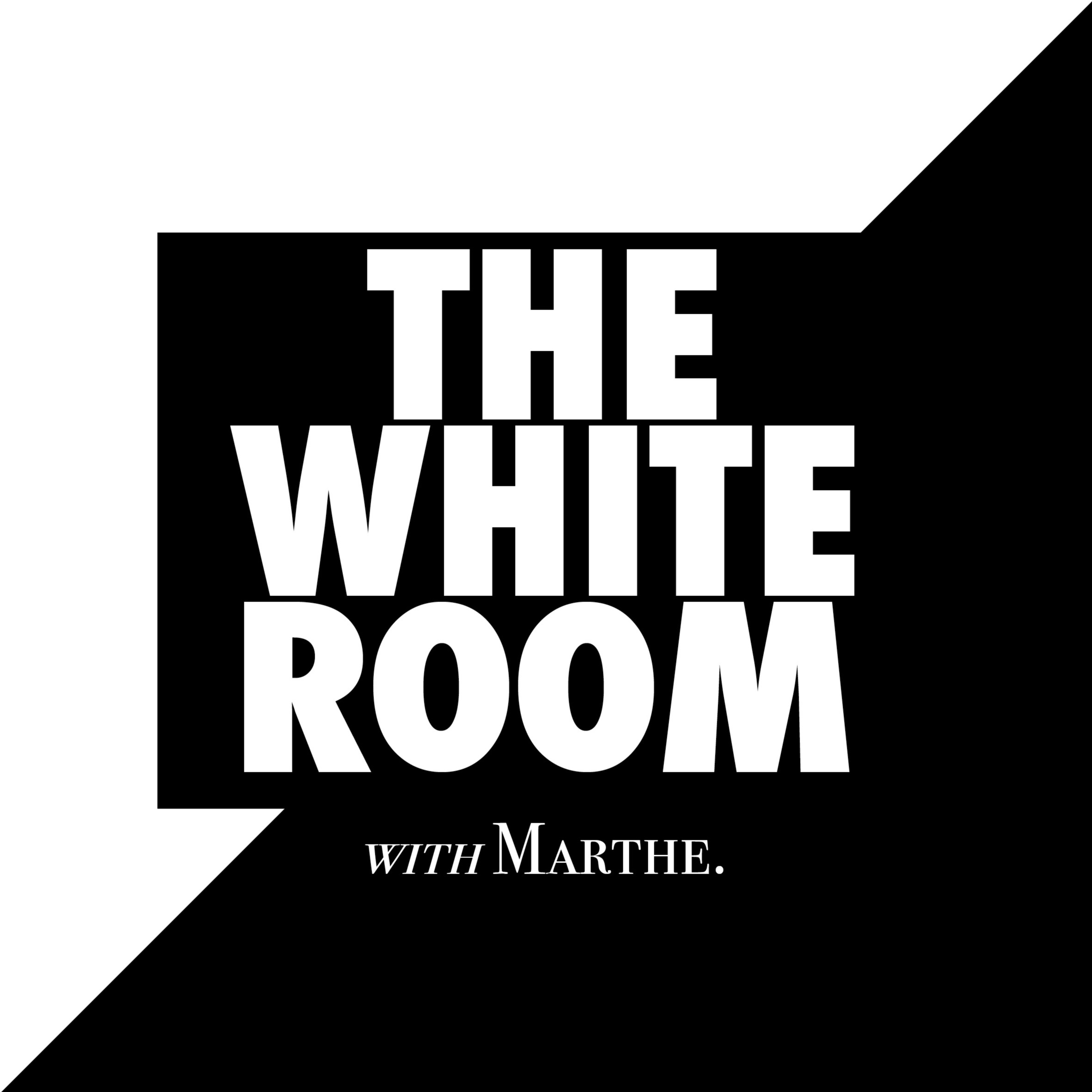 The White Room
