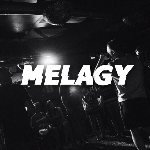 Melagy’s avatar