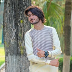 Abdul Salam Wazir