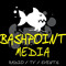 MIKE BASHPOINT
