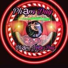 duy