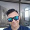 David Syahrial