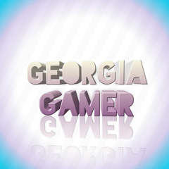 Georgia Gamer