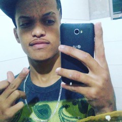 jhonatas