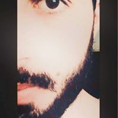 عبد الله