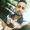 Henrique Gomes