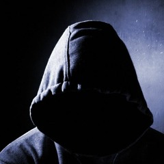 Conspiracy Productions