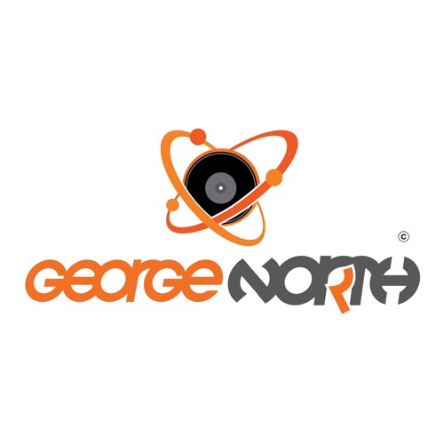 George North’s avatar