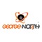 George North