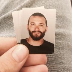 Jihad-Samkeh Marhaba